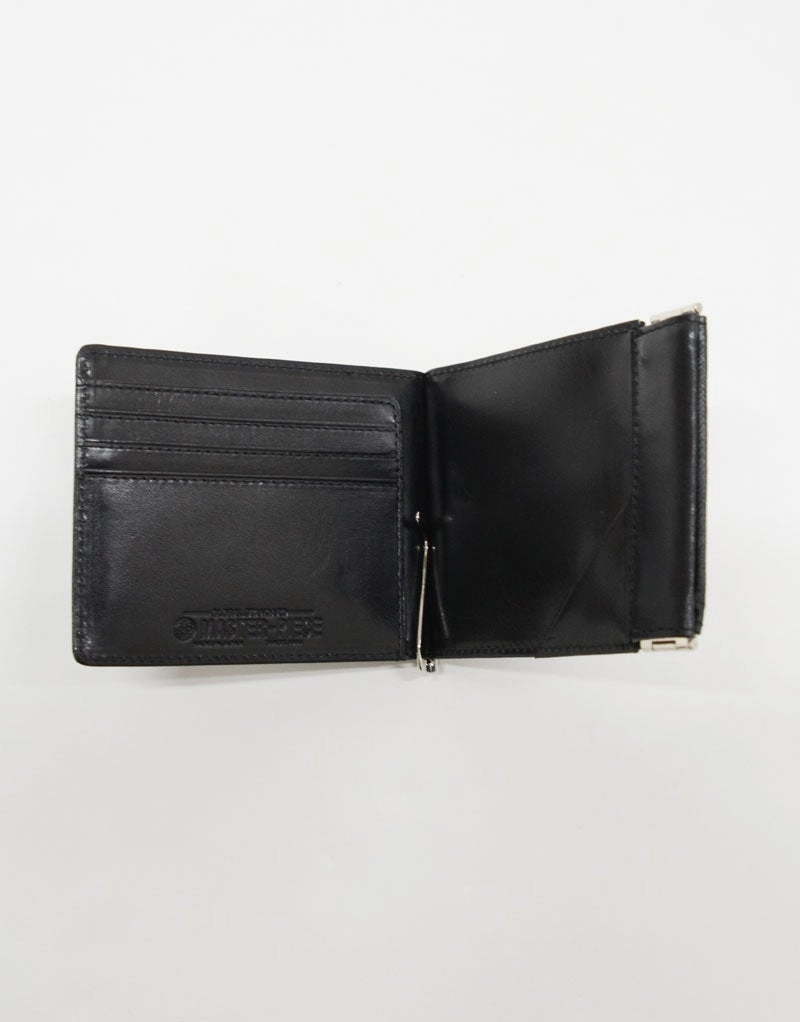 noble Keycase No.525092