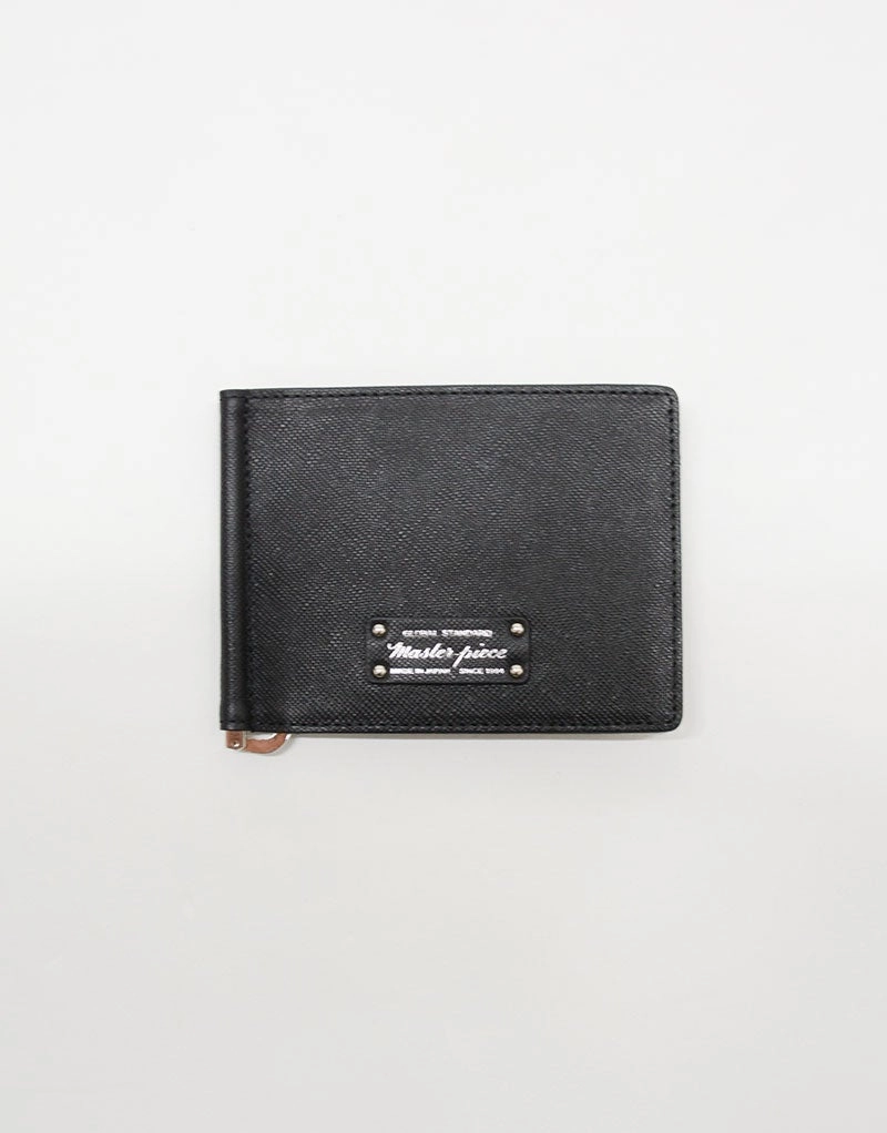 noble Keycase No.525092