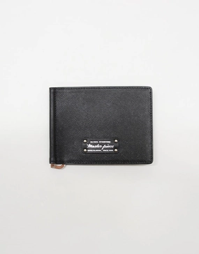 noble Keycase No.525092