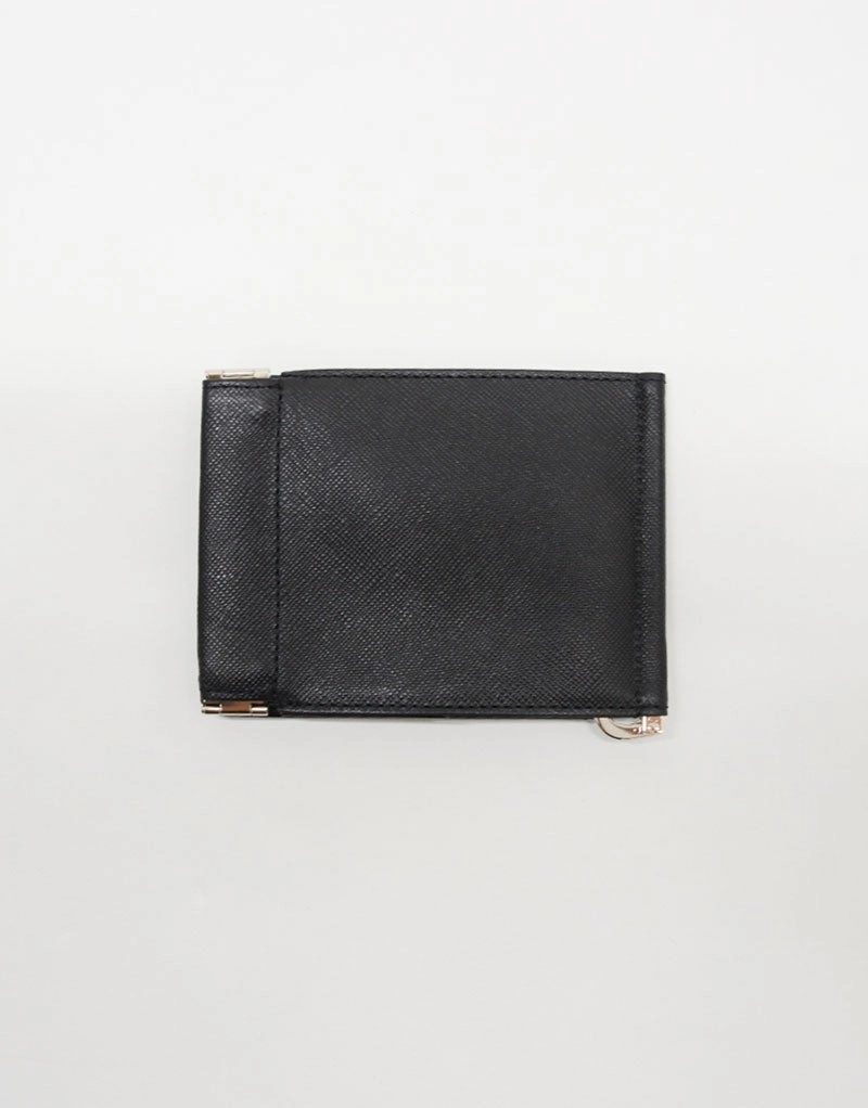 noble Keycase No.525092