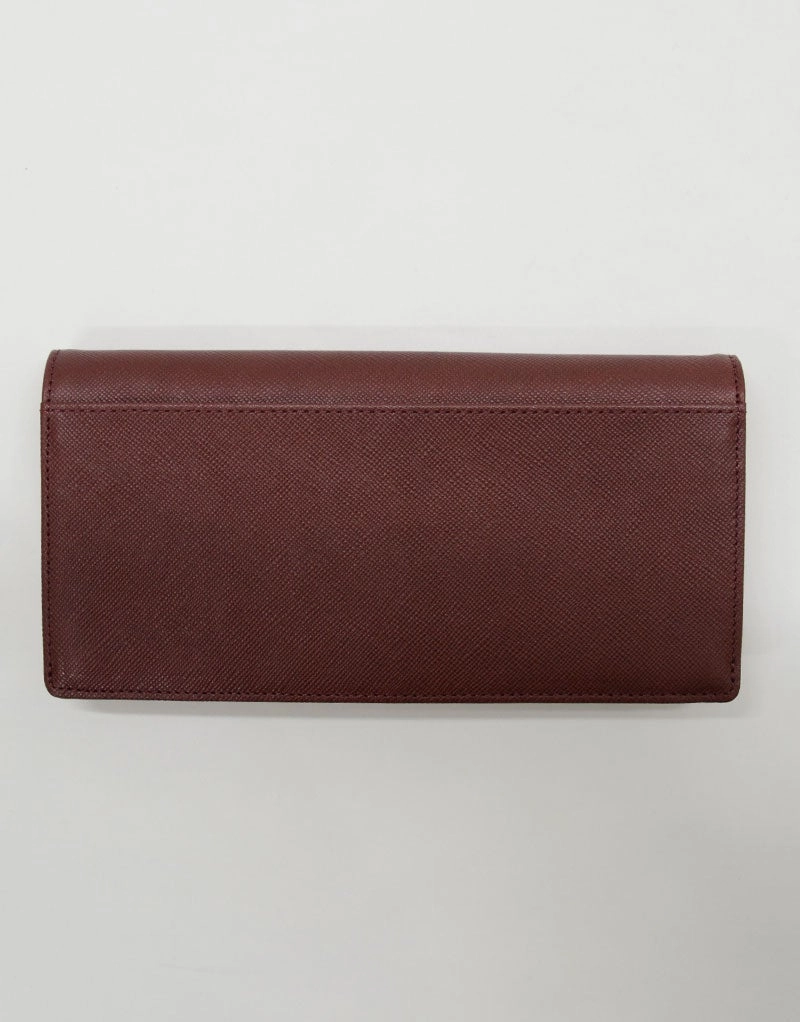 noble Long Wallet No.525086