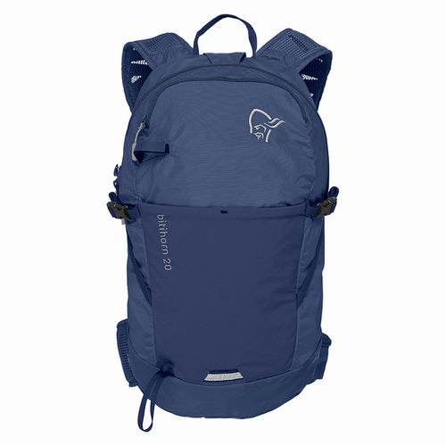 NORRONA 20L Pack
