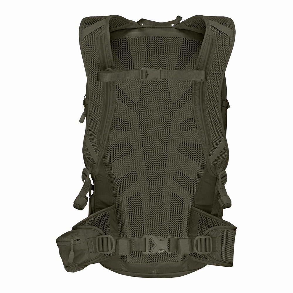 NORRONA 20L Pack