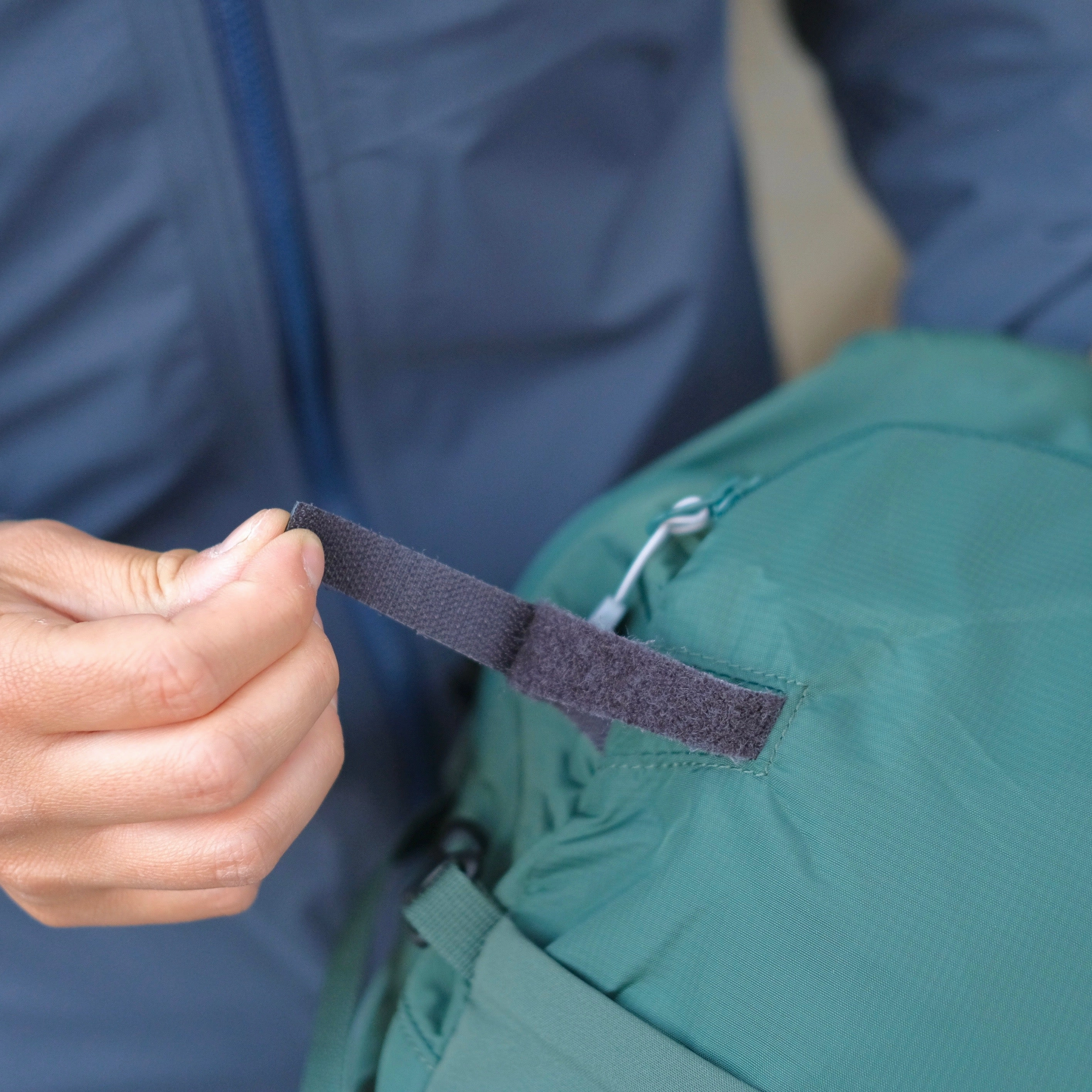 NORRONA 20L Pack