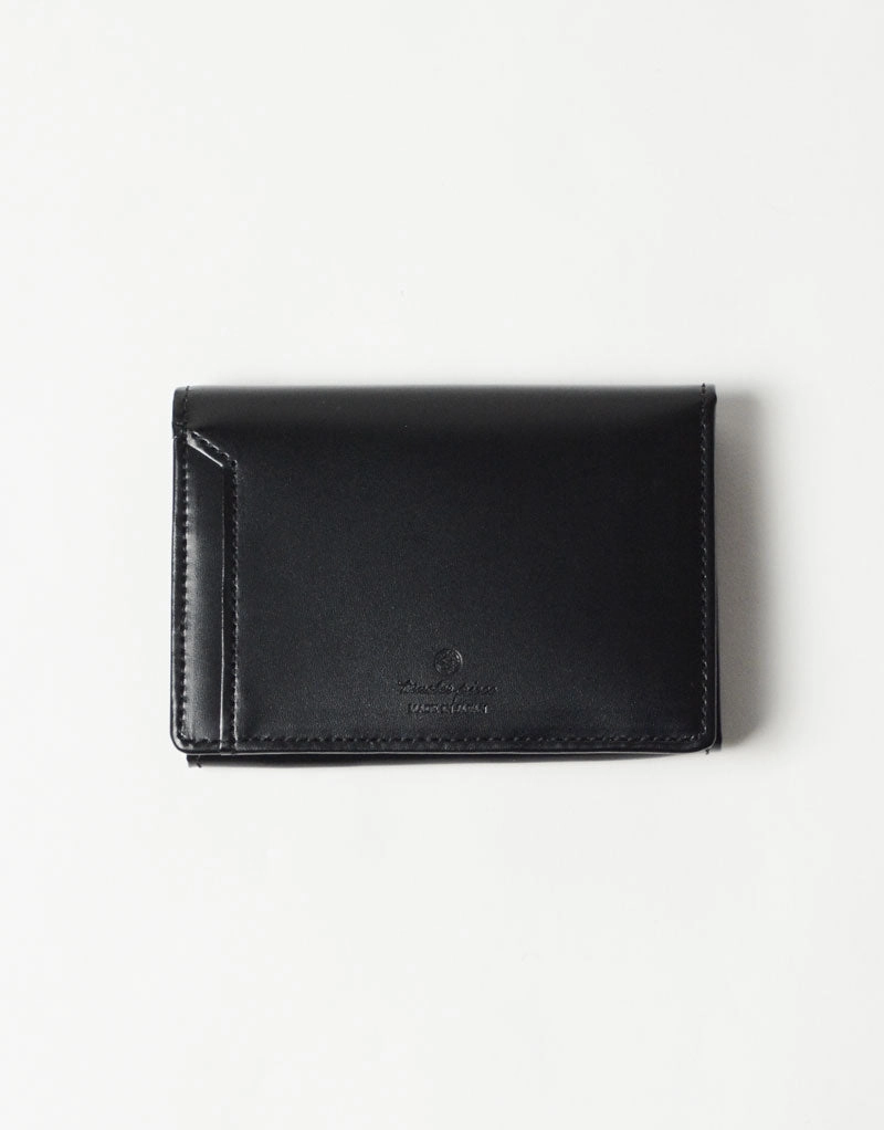 Notch Cardcase No.223054