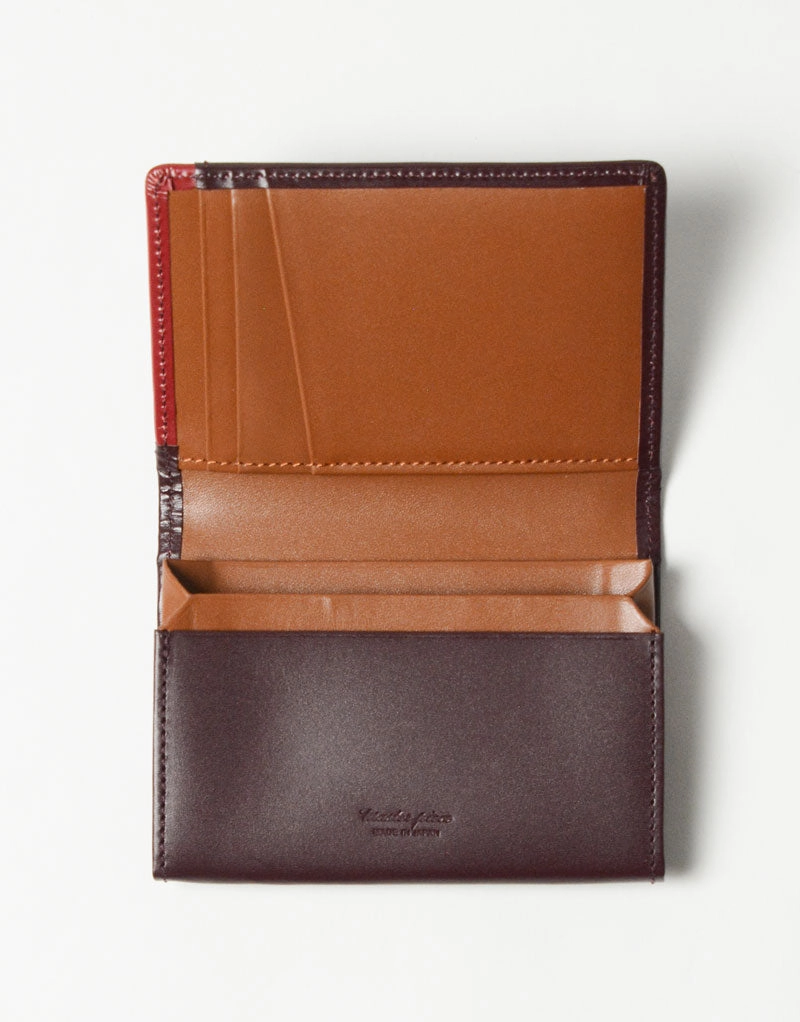 Notch Cardcase No.223054