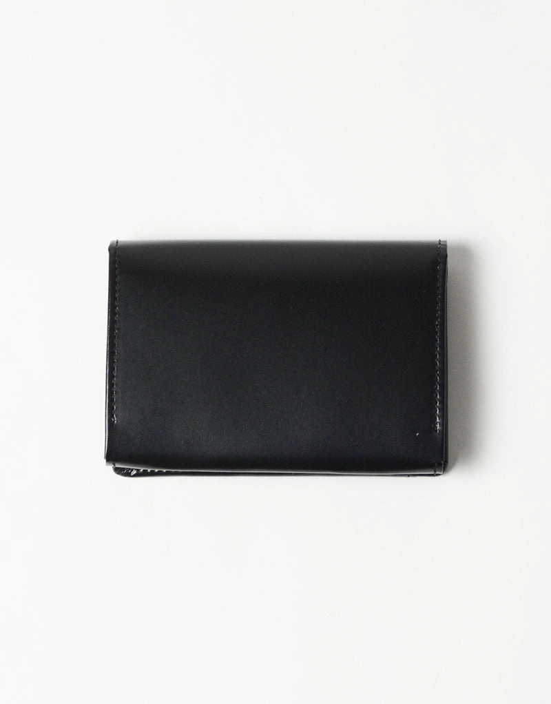 Notch Cardcase No.223054