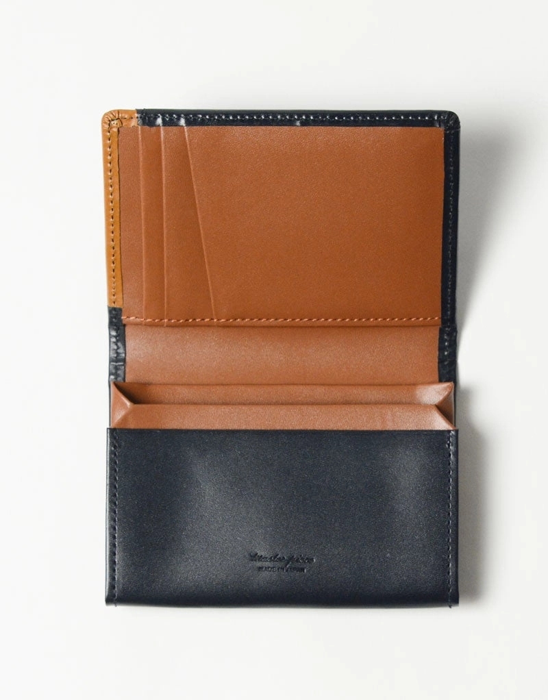 Notch Cardcase No.223054