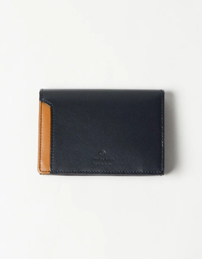 Notch Cardcase No.223054