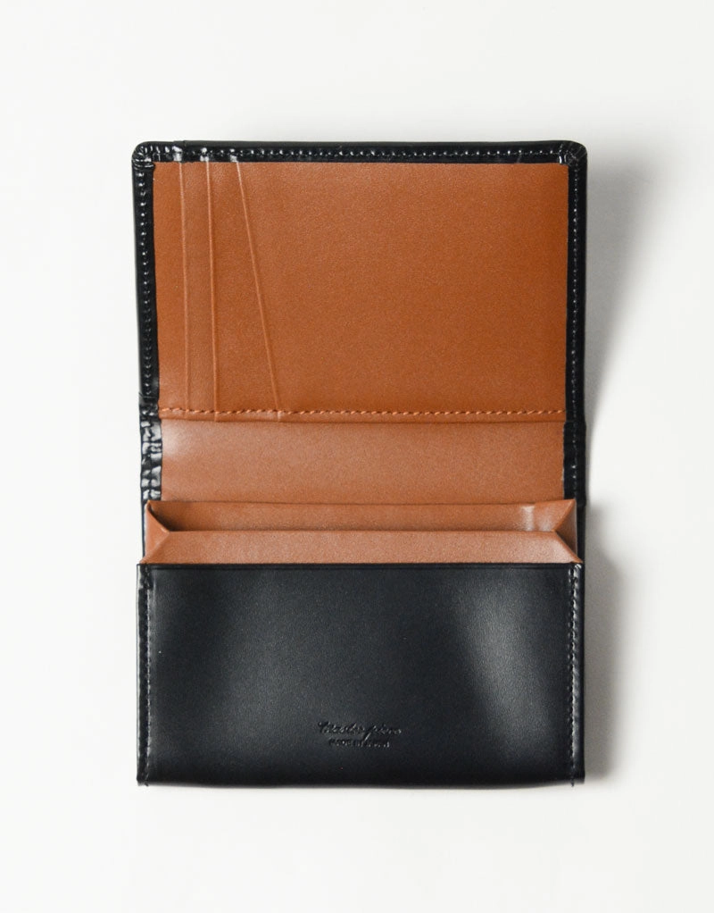 Notch Cardcase No.223054