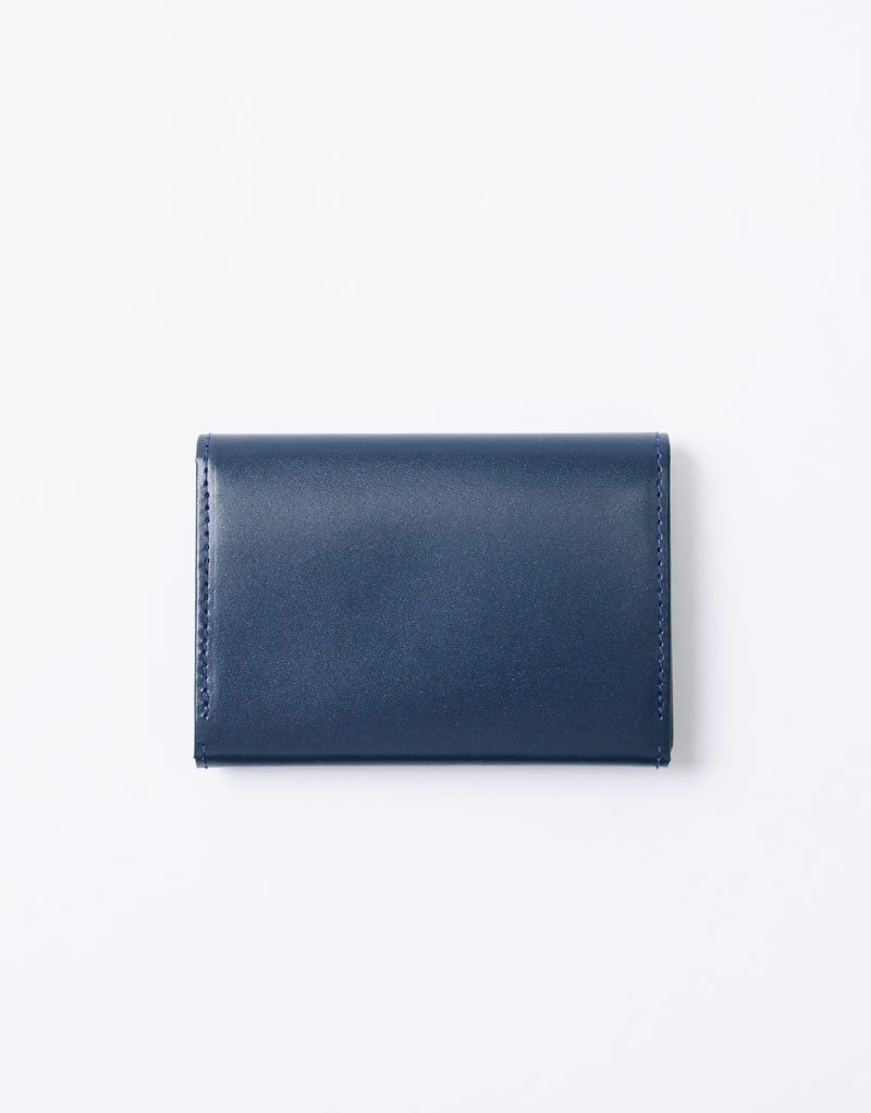 Notch Cardcase No.223054