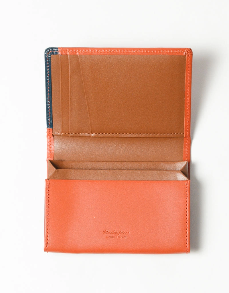 Notch Cardcase No.223054