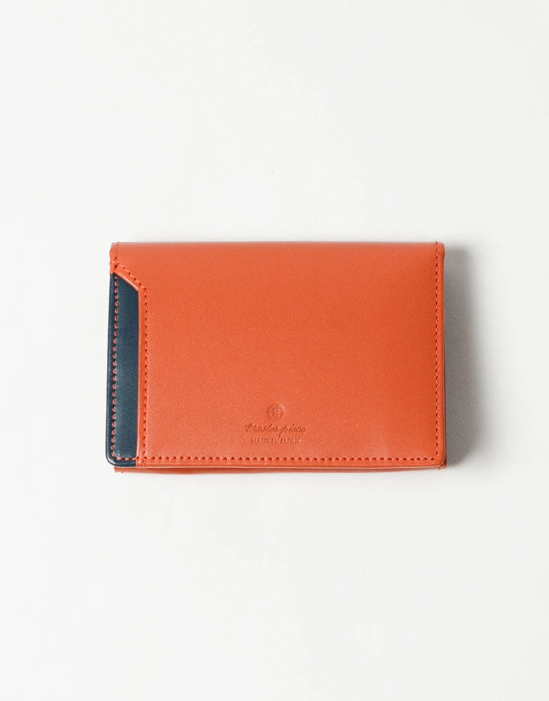 Notch Cardcase No.223054