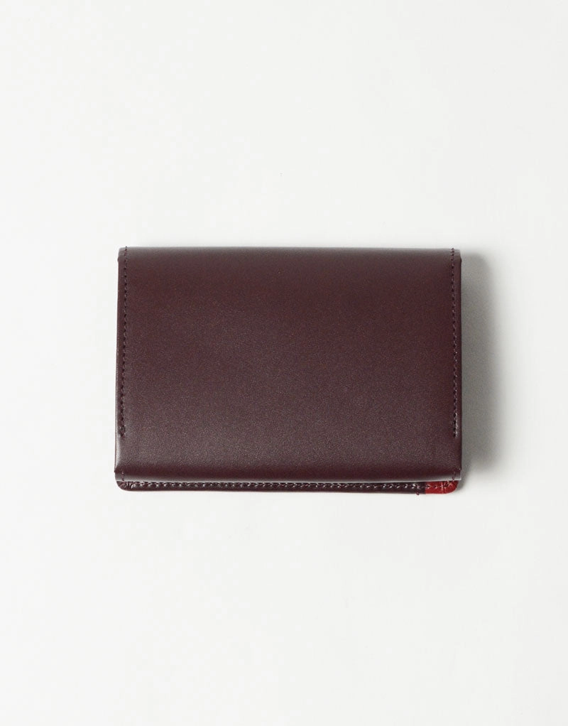 Notch Cardcase No.223054