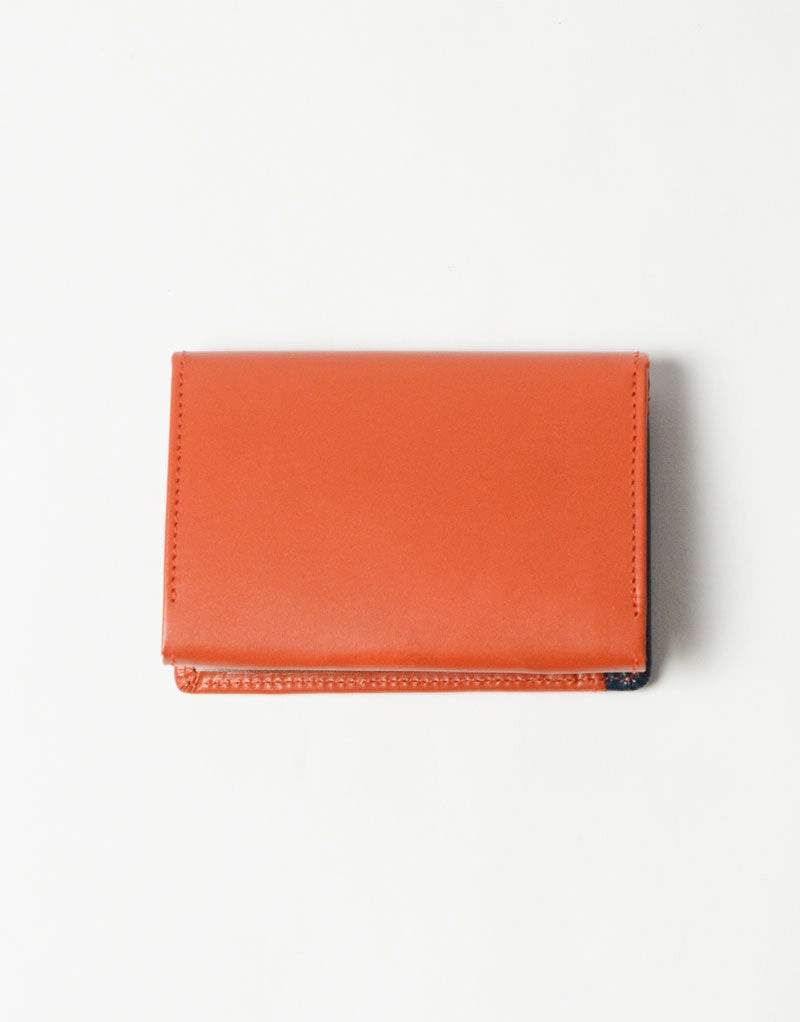 Notch Cardcase No.223054