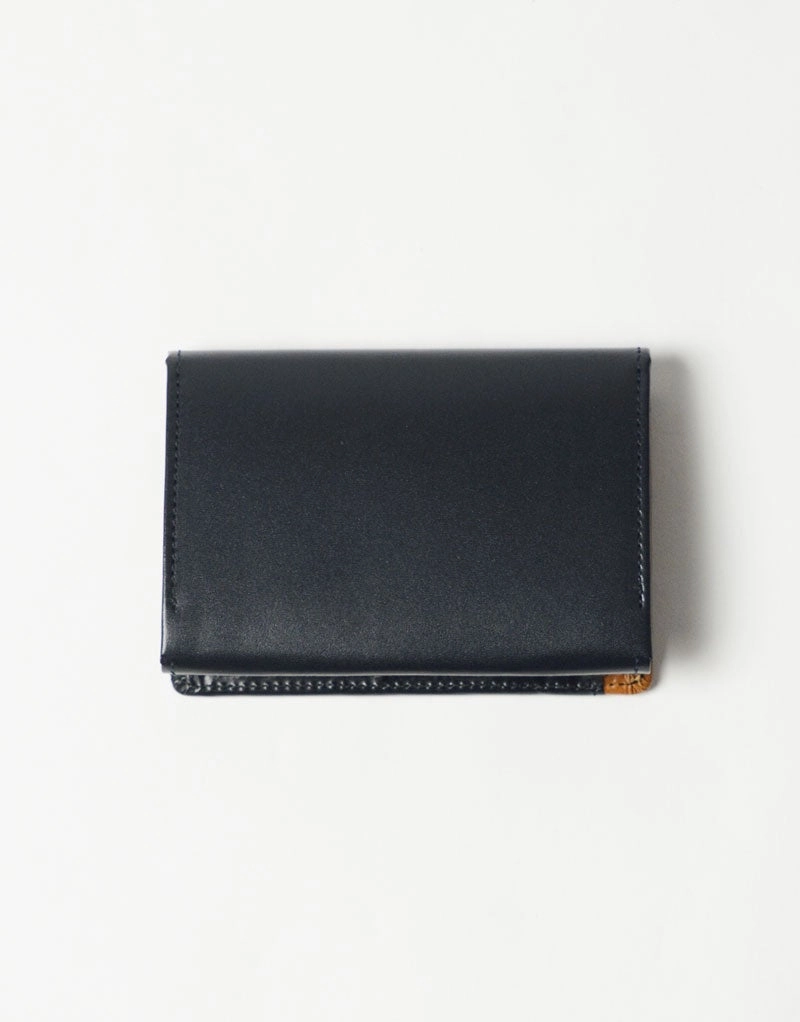 Notch Cardcase No.223054