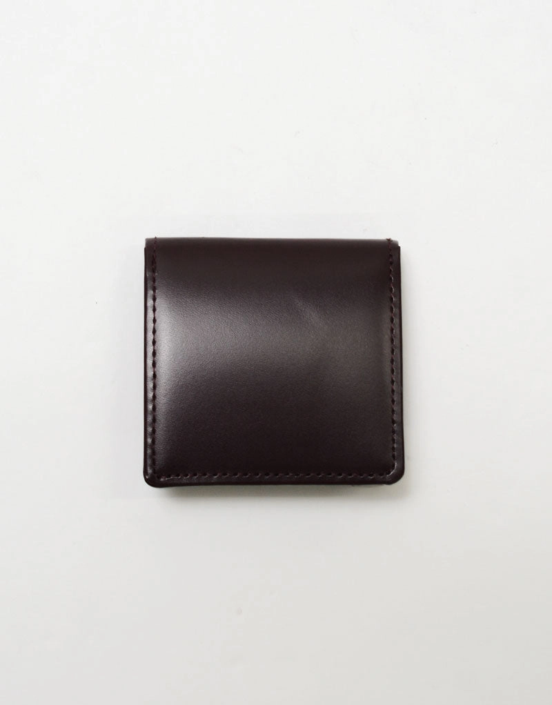 Notch Coincase No.223061