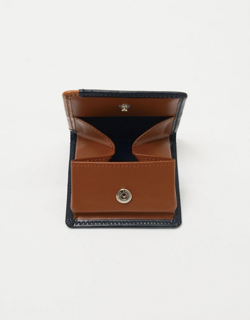 Notch Coincase No.223061