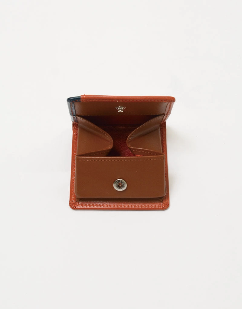 Notch Coincase No.223061