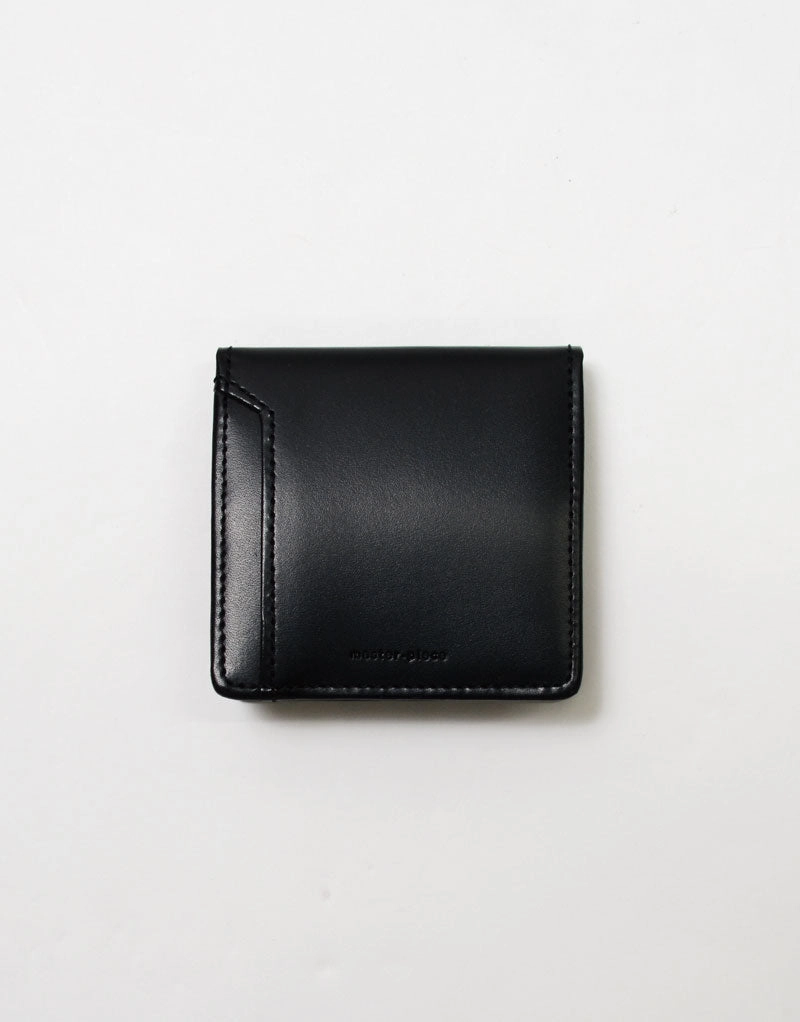 Notch Coincase No.223061