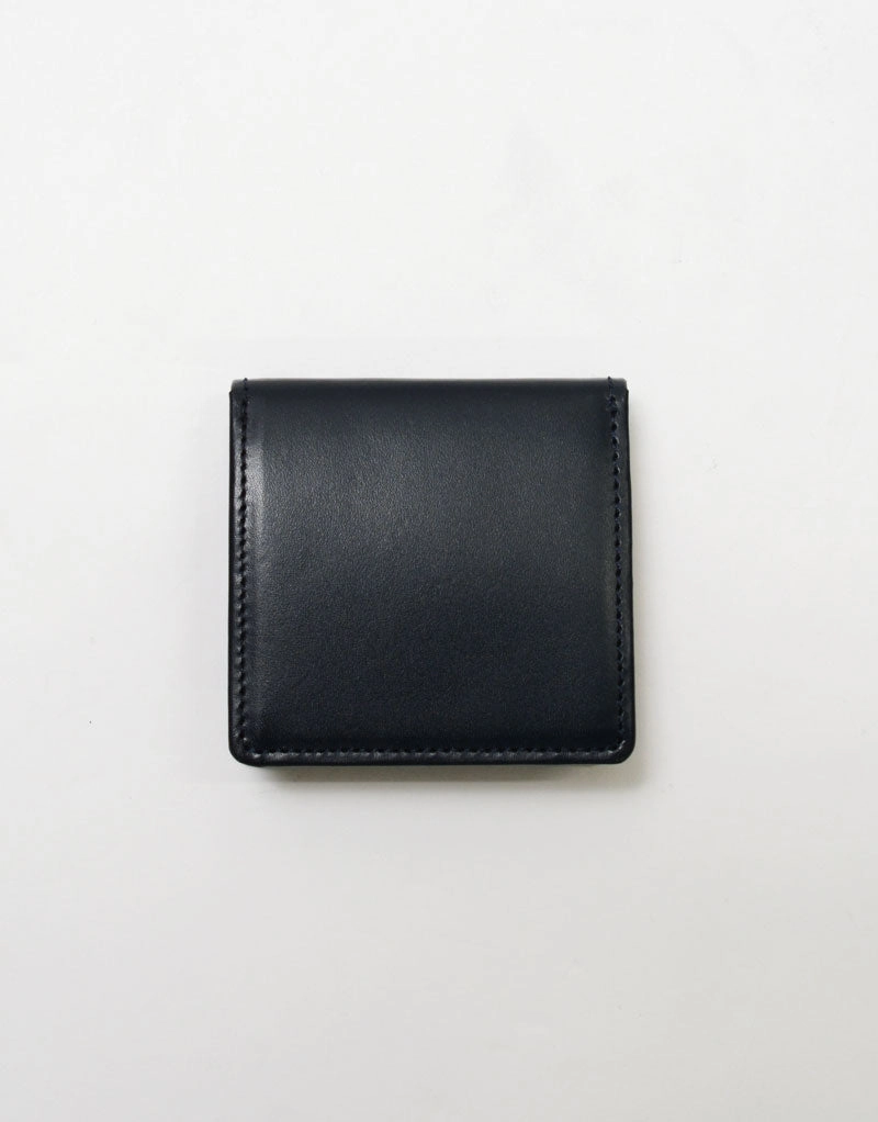 Notch Coincase No.223061