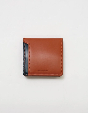 Notch Coincase No.223061