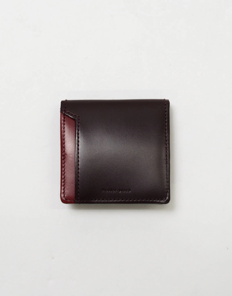 Notch Coincase No.223061