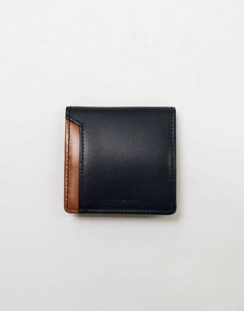 Notch Coincase No.223061