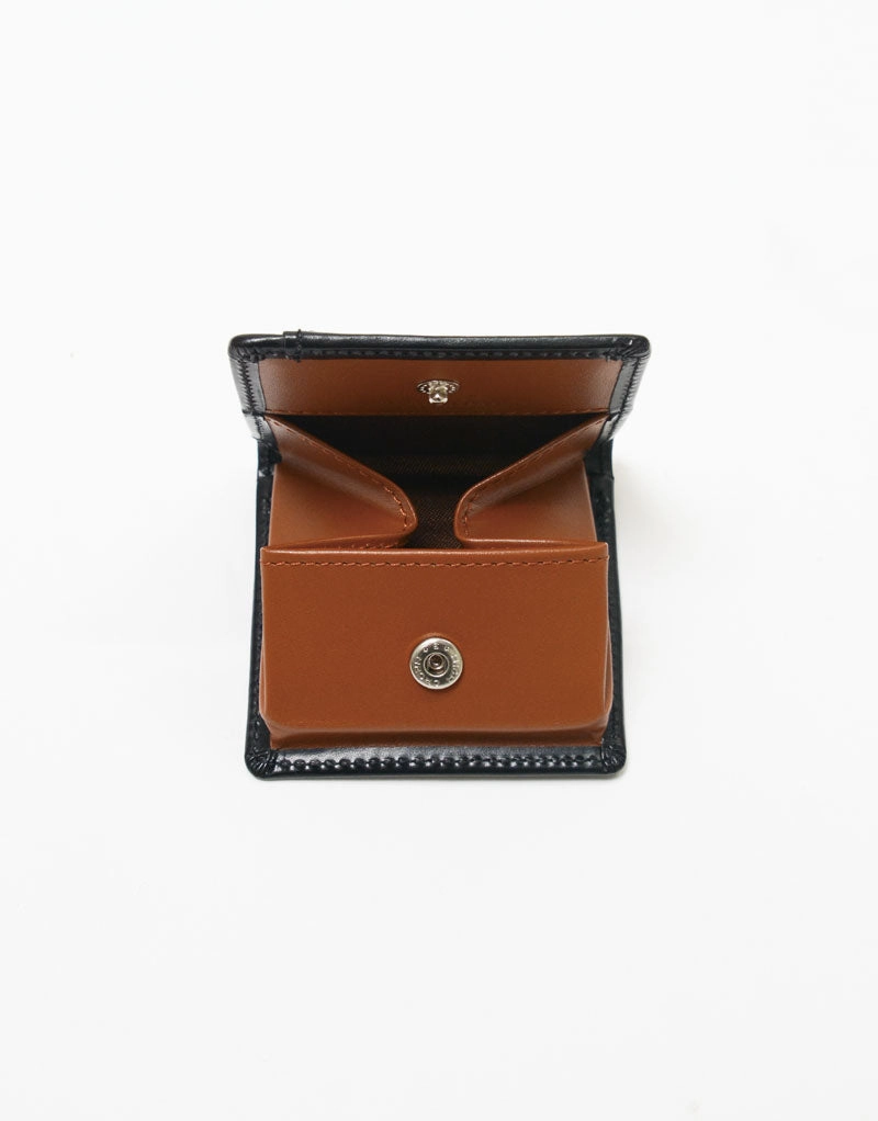Notch Coincase No.223061