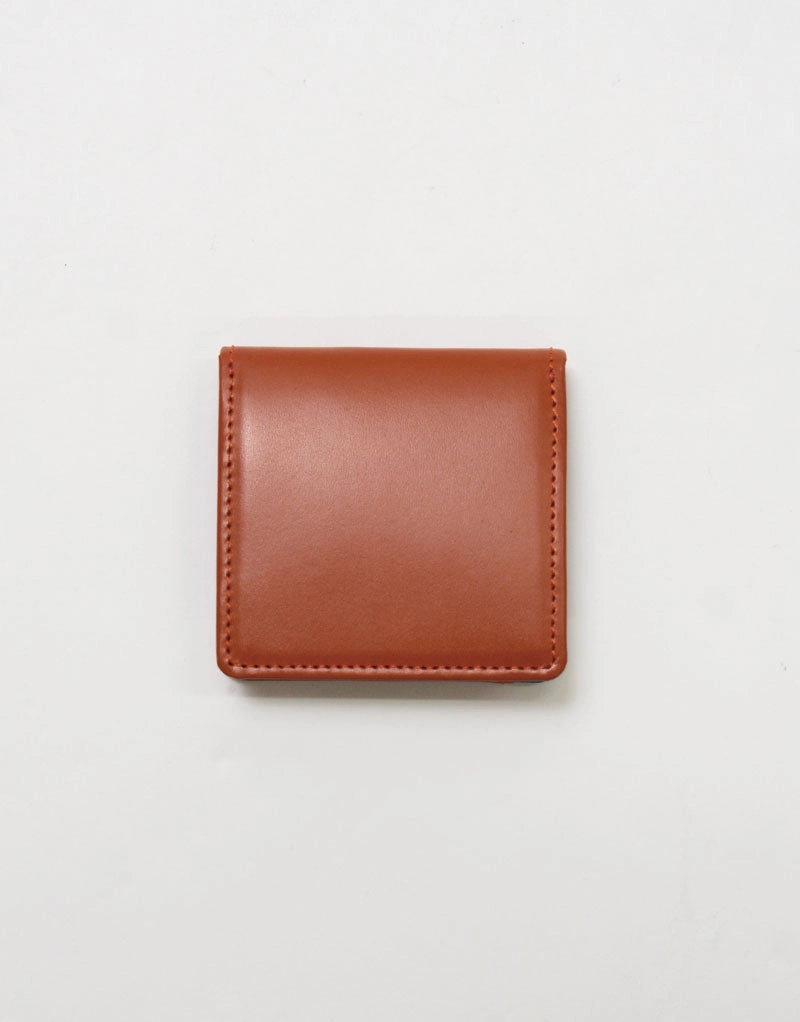 Notch Coincase No.223061