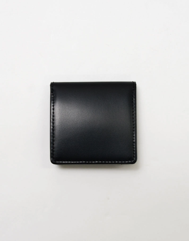 Notch Coincase No.223061