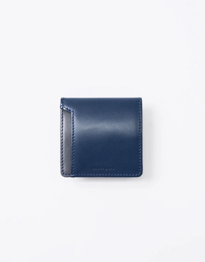 Notch Coincase No.223061