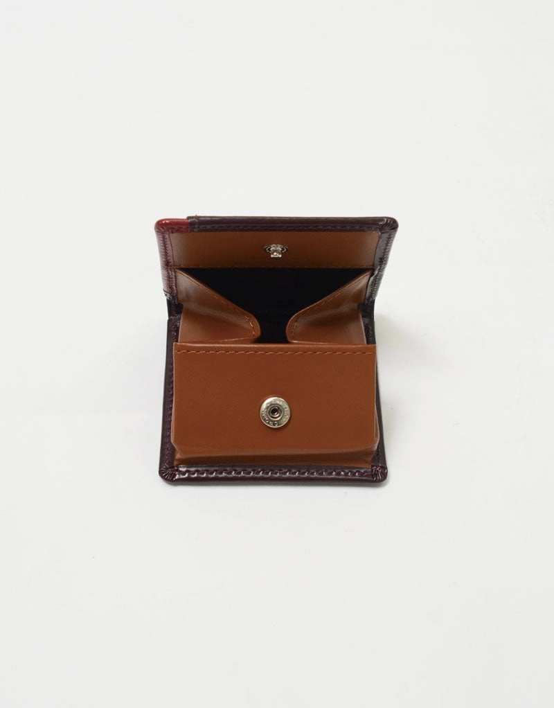 Notch Coincase No.223061