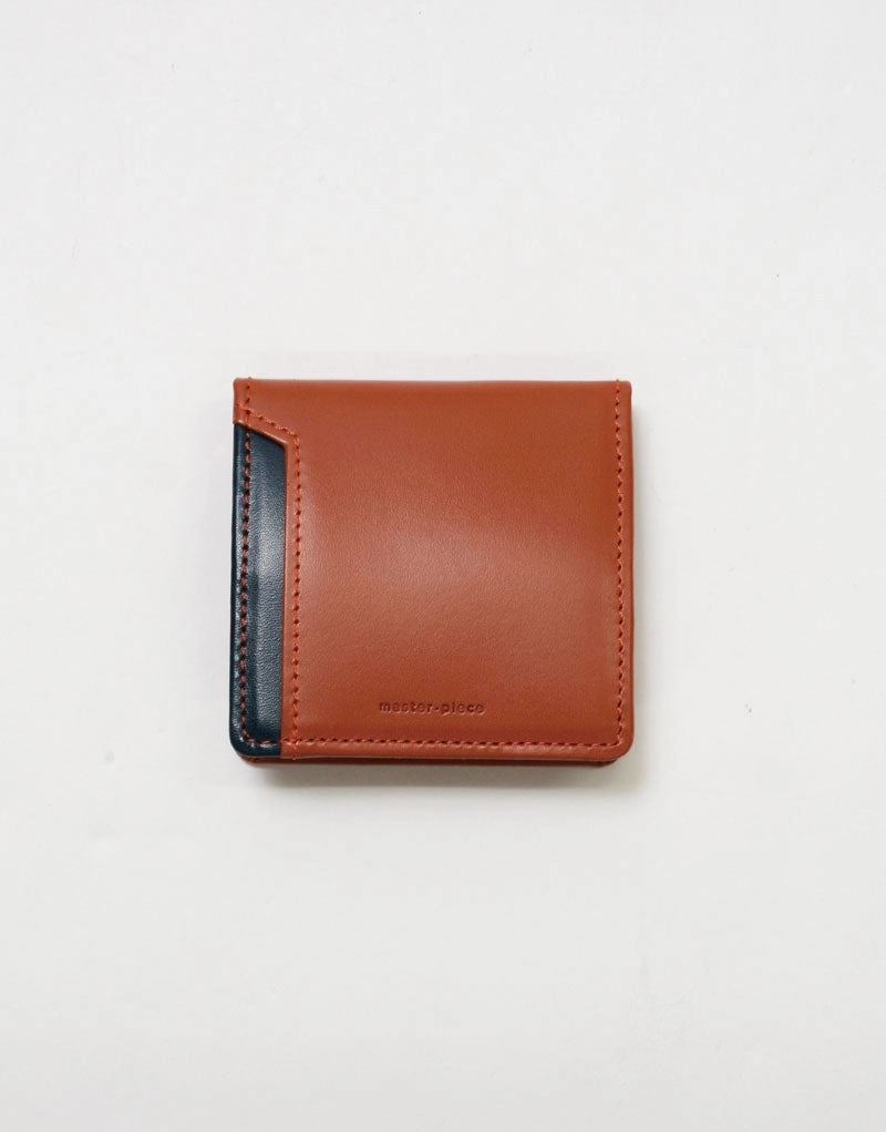 Notch Coincase No.223061