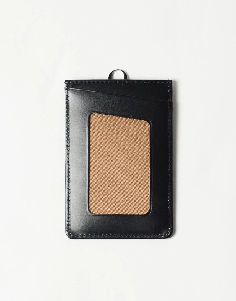 Notch ID case No.223057