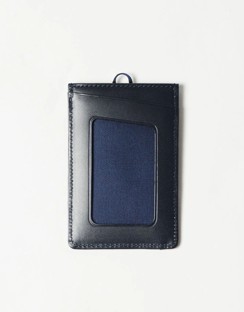 Notch ID case No.223057