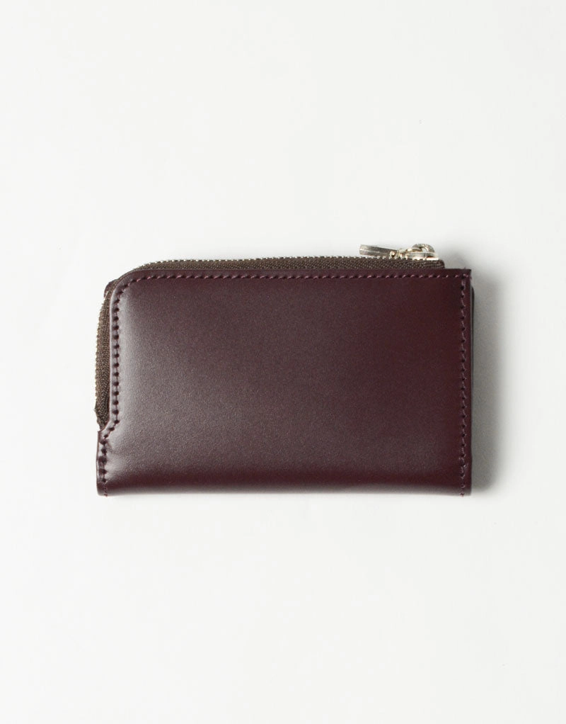 Notch Keycase No.223056