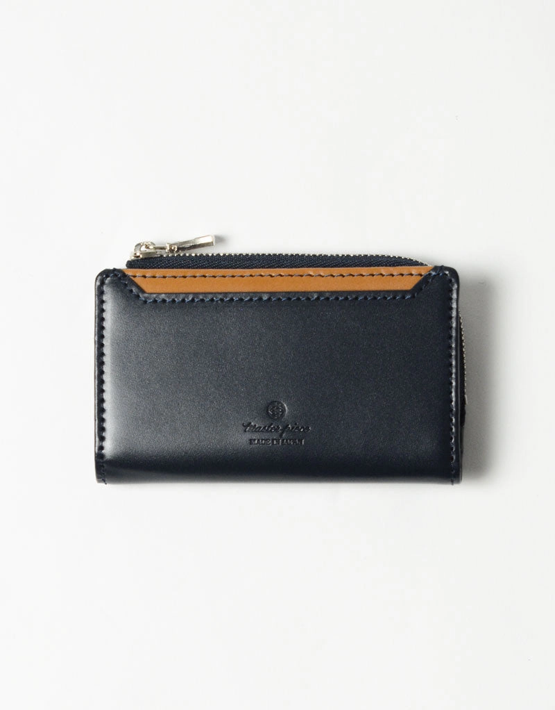 Notch Keycase No.223056