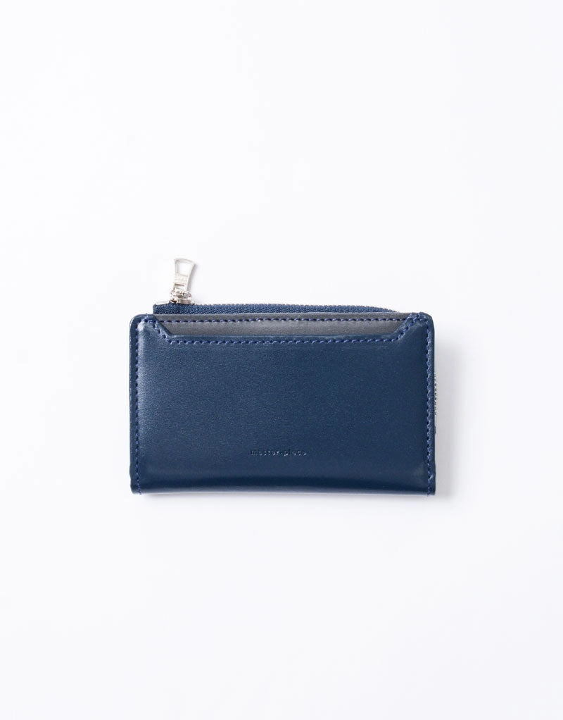 Notch Keycase No.223056