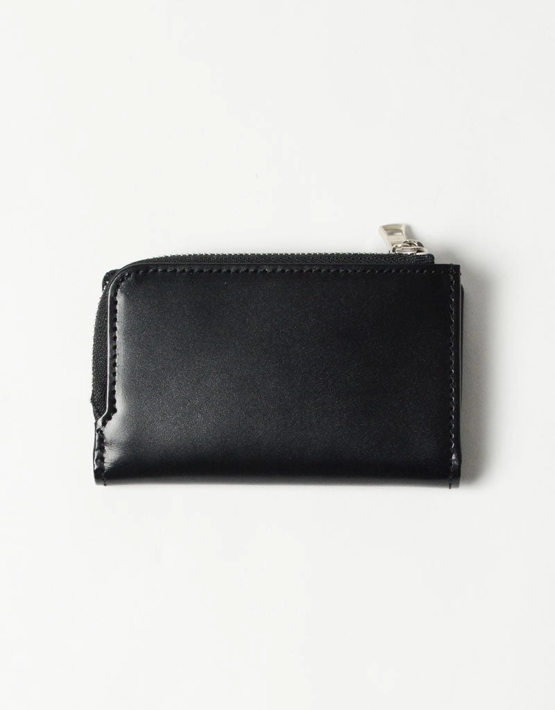 Notch Keycase No.223056
