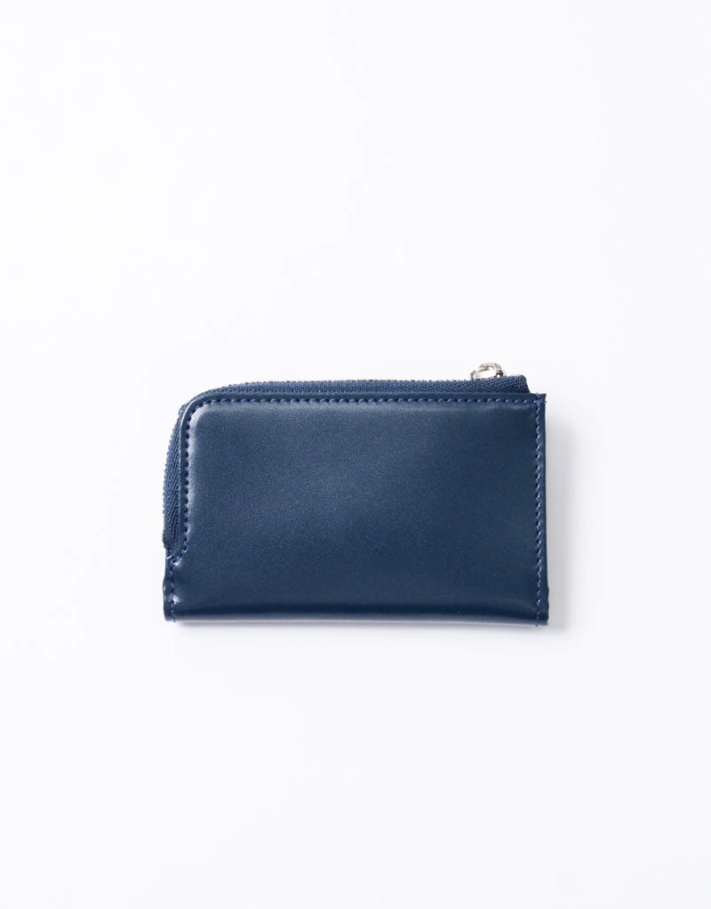 Notch Keycase No.223056