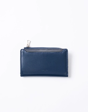 Notch Keycase No.223056