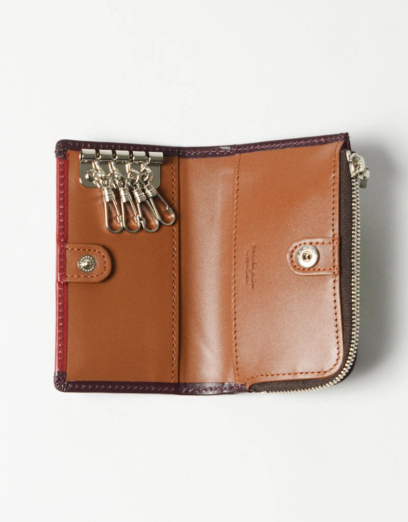 Notch Keycase No.223056