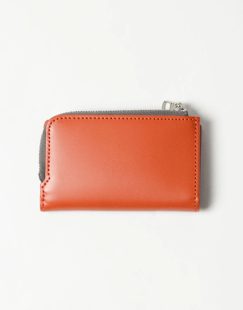 Notch Keycase No.223056