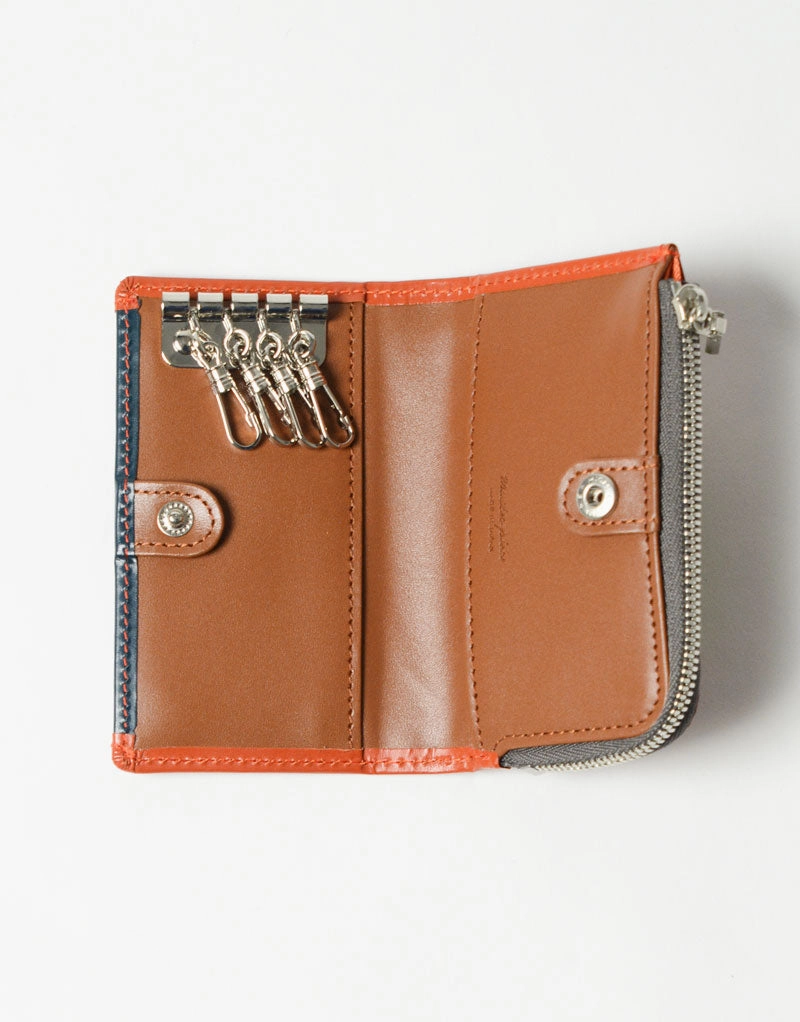 Notch Keycase No.223056