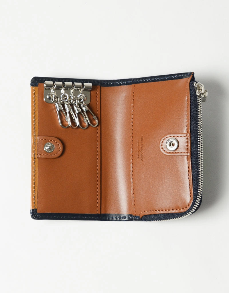 Notch Keycase No.223056