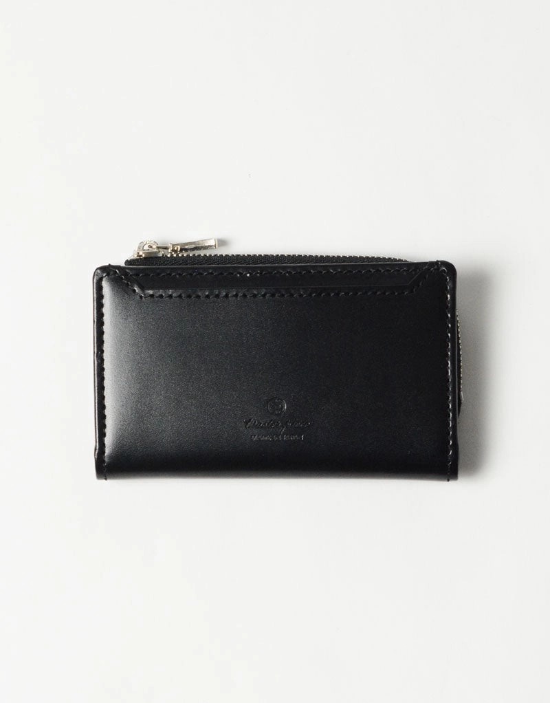 Notch Keycase No.223056