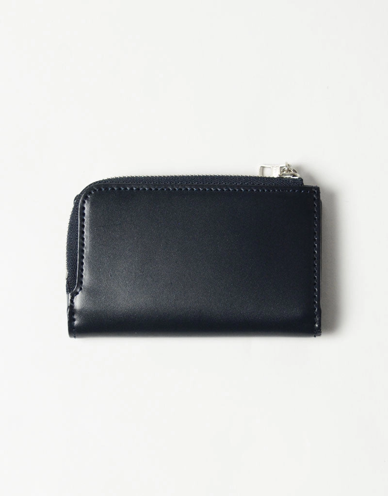 Notch Keycase No.223056