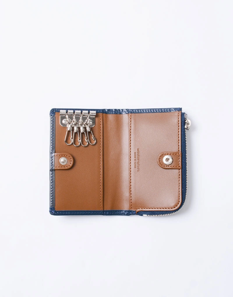 Notch Keycase No.223056