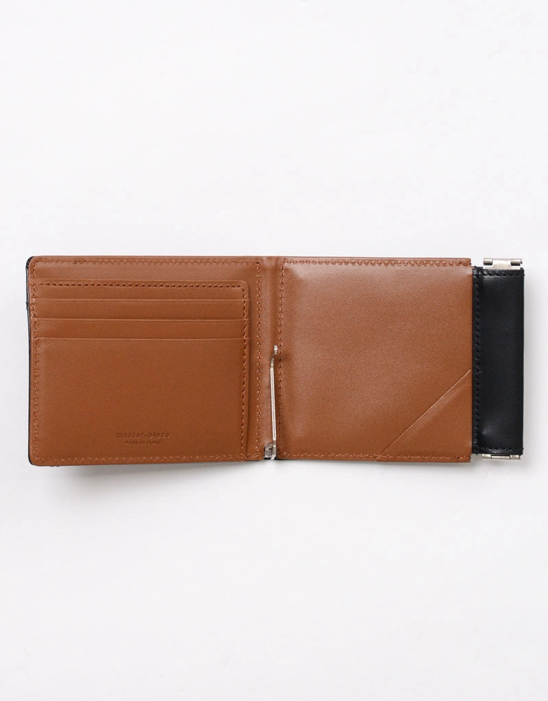 Notch Moneyclip No.223058